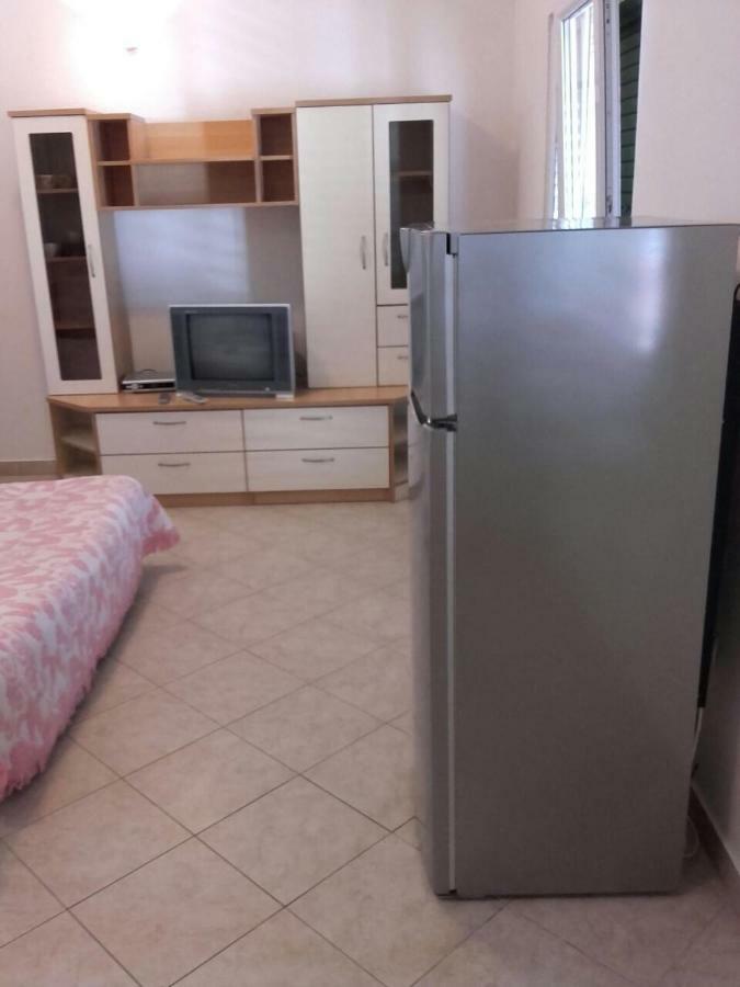 House Kalepin Διαμέρισμα Bibinje Εξωτερικό φωτογραφία